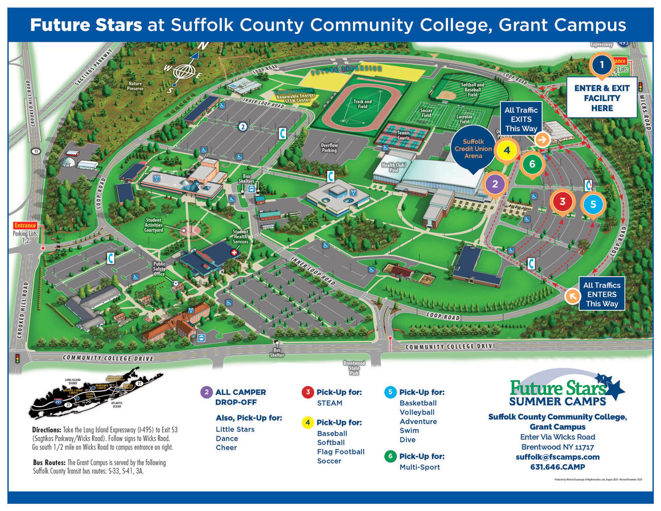 2026_SUF_campus_map