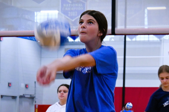 3-Oct-23-2024-06-32-21-1298-PM-1-1