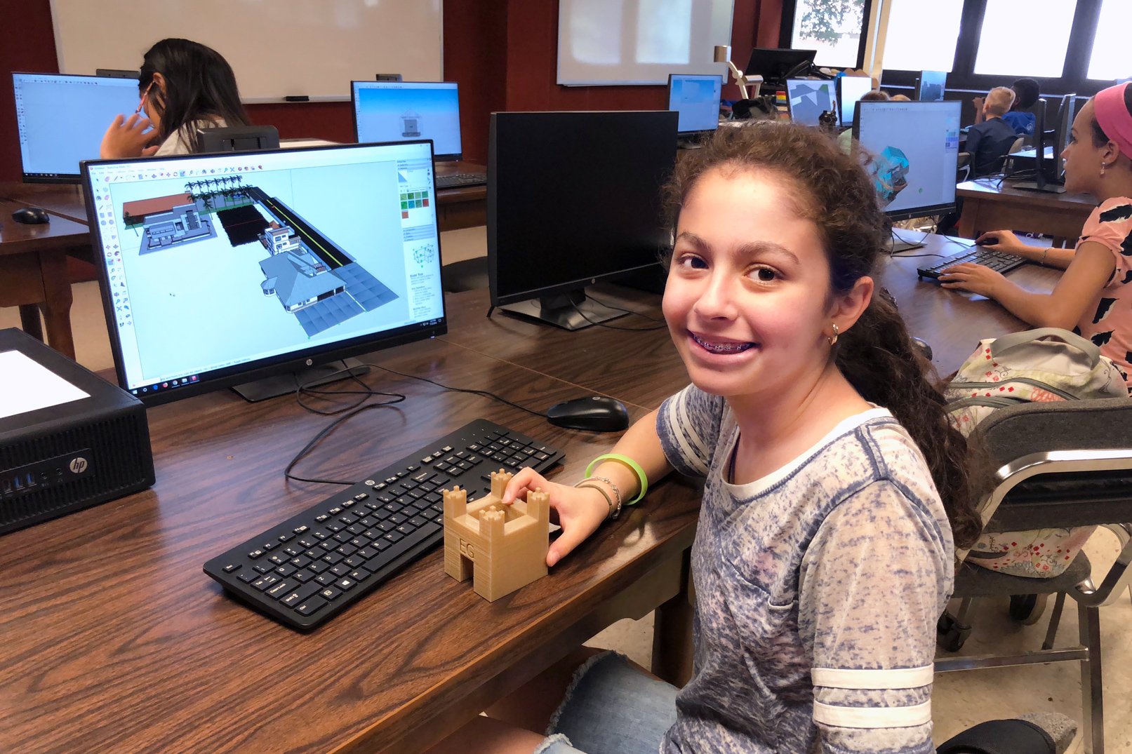 3Dprinting_computer_girl