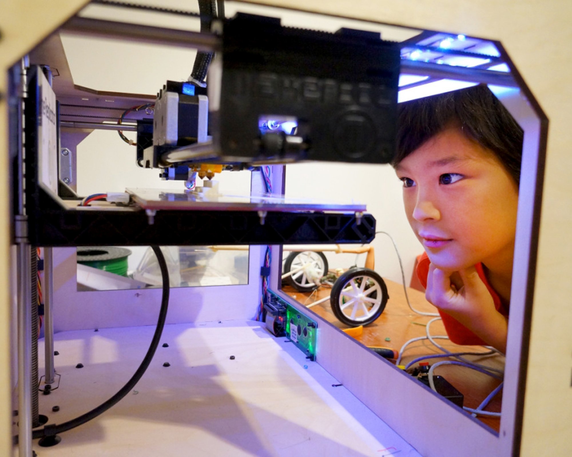 3Dprinting_printer_boy