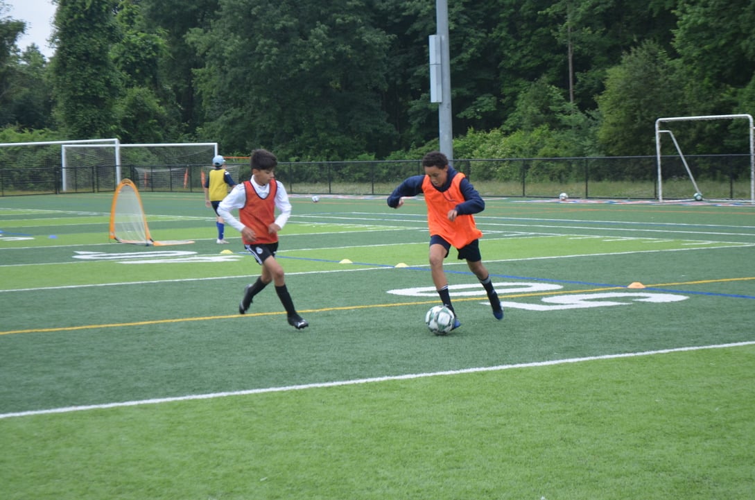 3F02970B-1C1E-4C4A-8B5E-4A25E43826A5_1_105_c