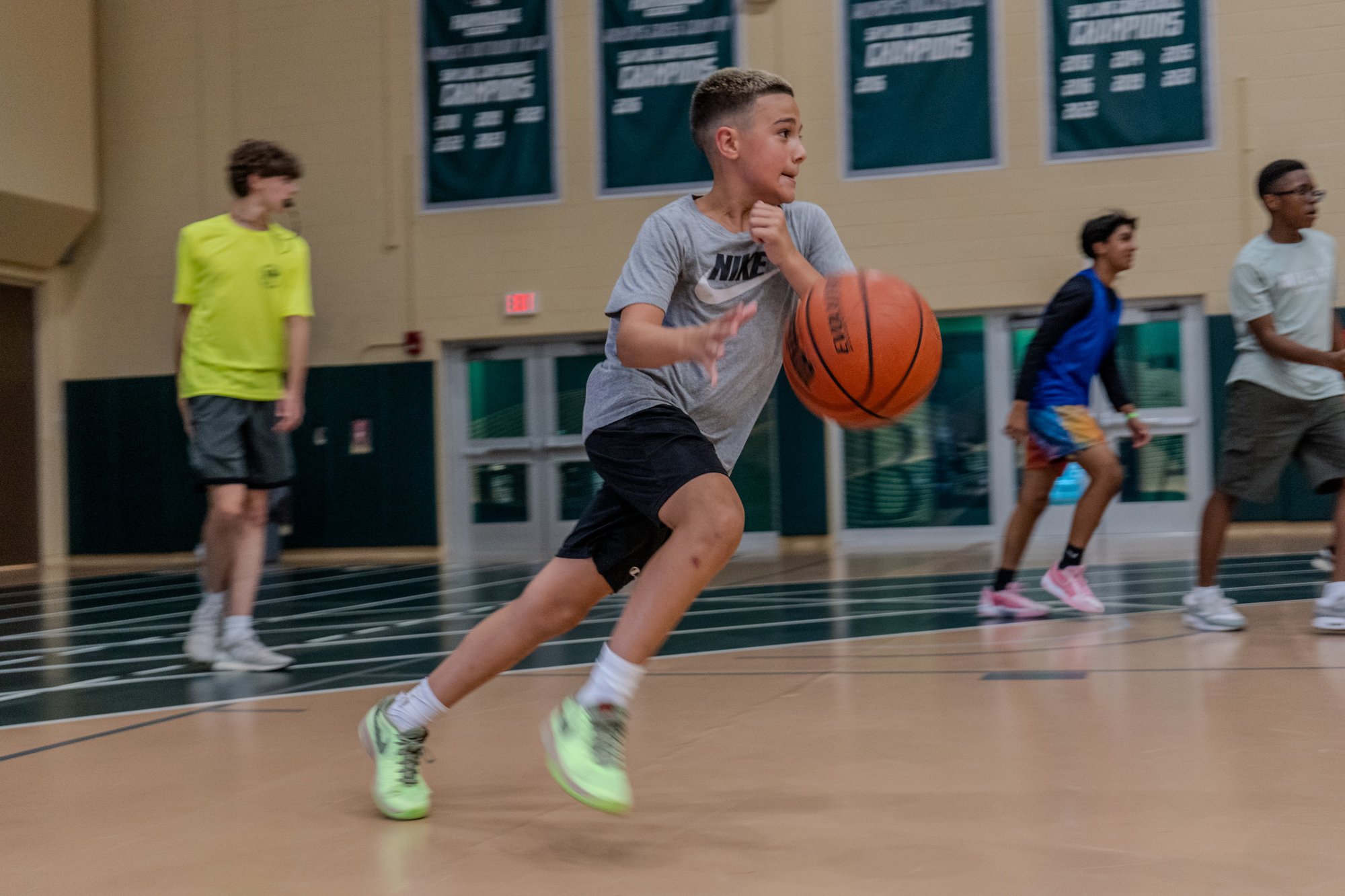 6069890d-069d-479a-804d-22a26b886099