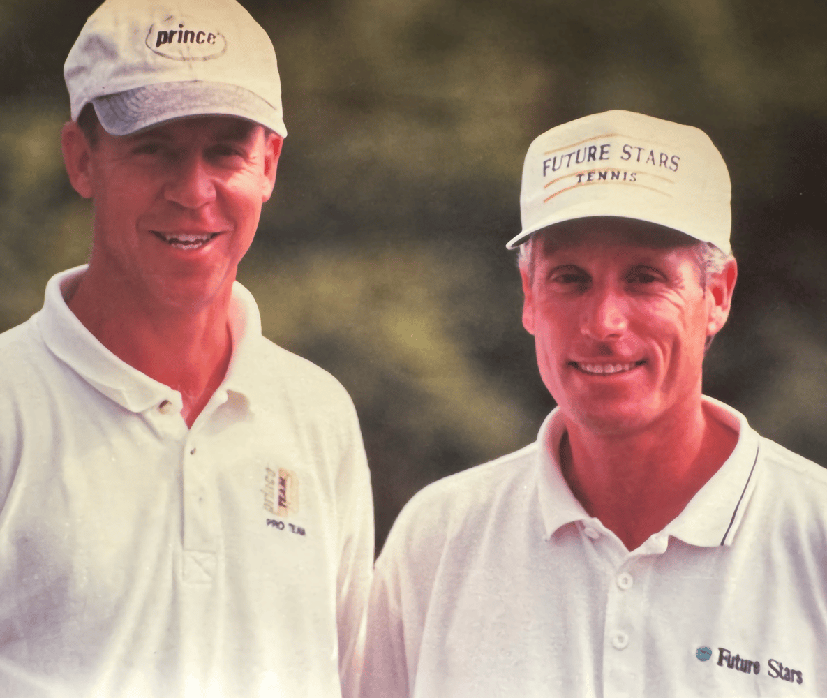 Charlie-Bill_vintage