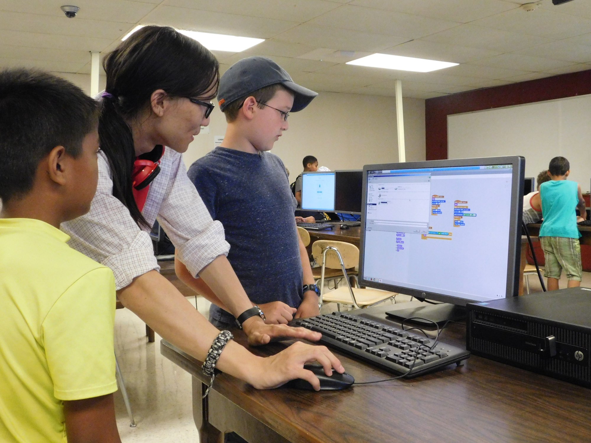 coding-minecraft-roblox-coach