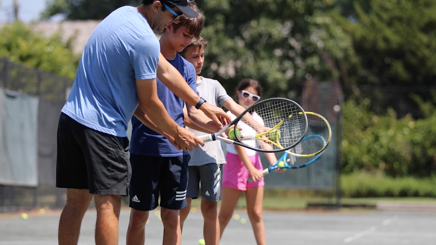 EH_tennis_pablo_form