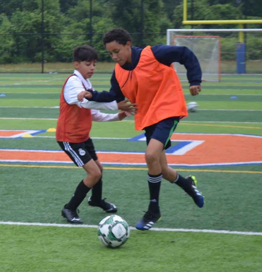 F2DC4BBB-48DE-48AF-B866-E8EDC3323ED7_1_105_c