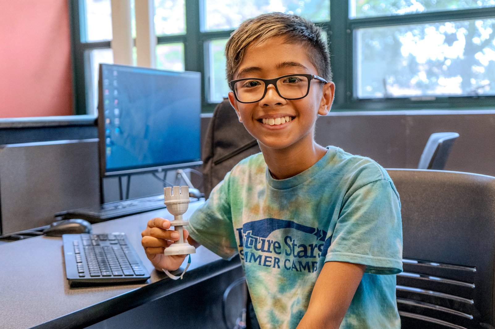 FD_3D-printing_boy_model