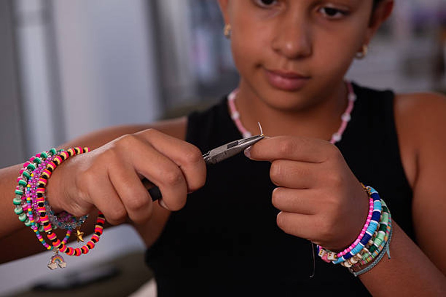 FD_Jewelrymaking_bracelets