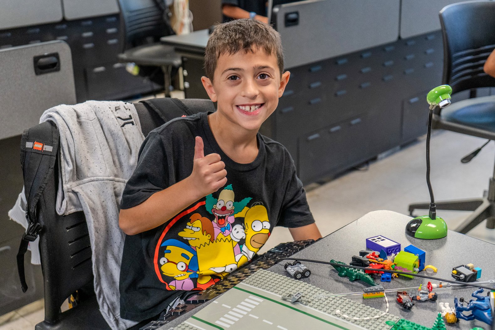 FD_Lego_StopMotion_boy