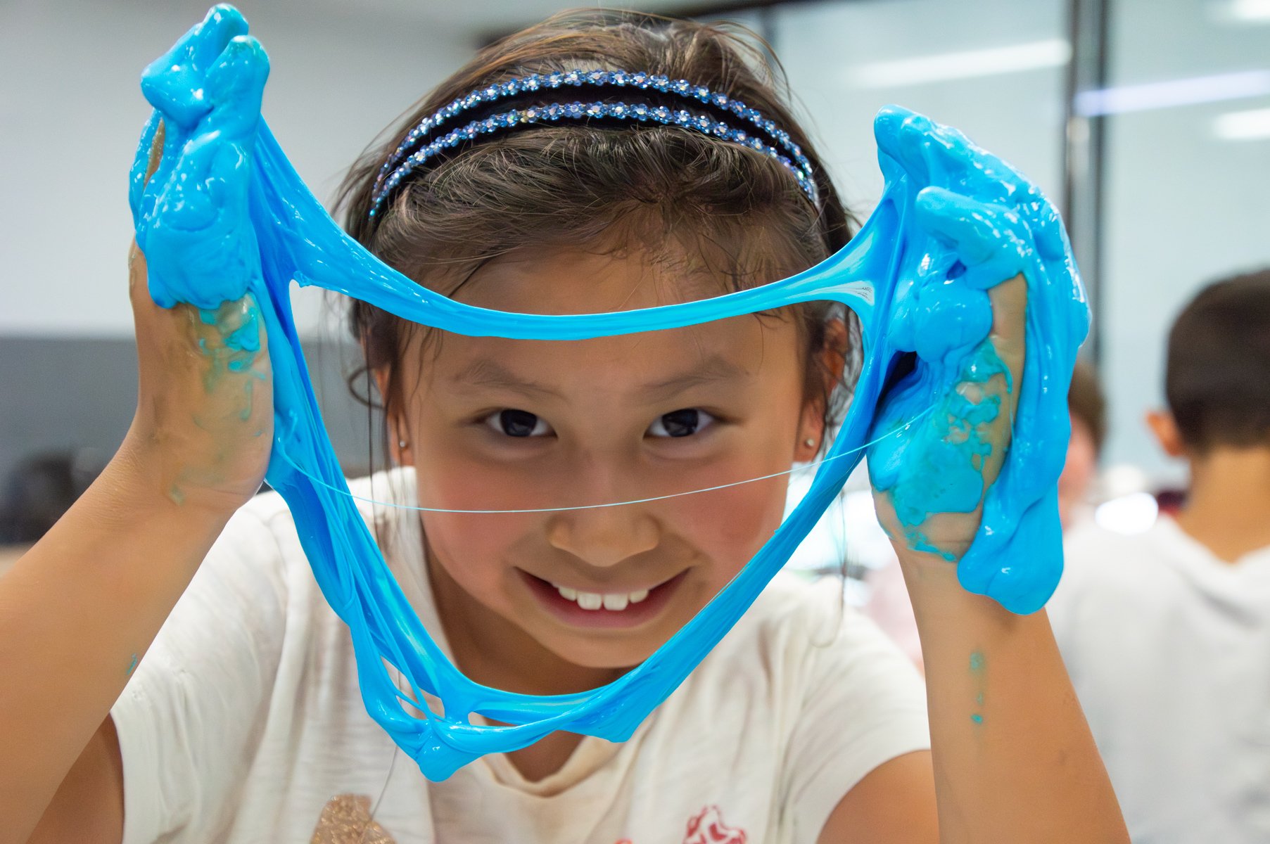 FD_MadScientist_Slime