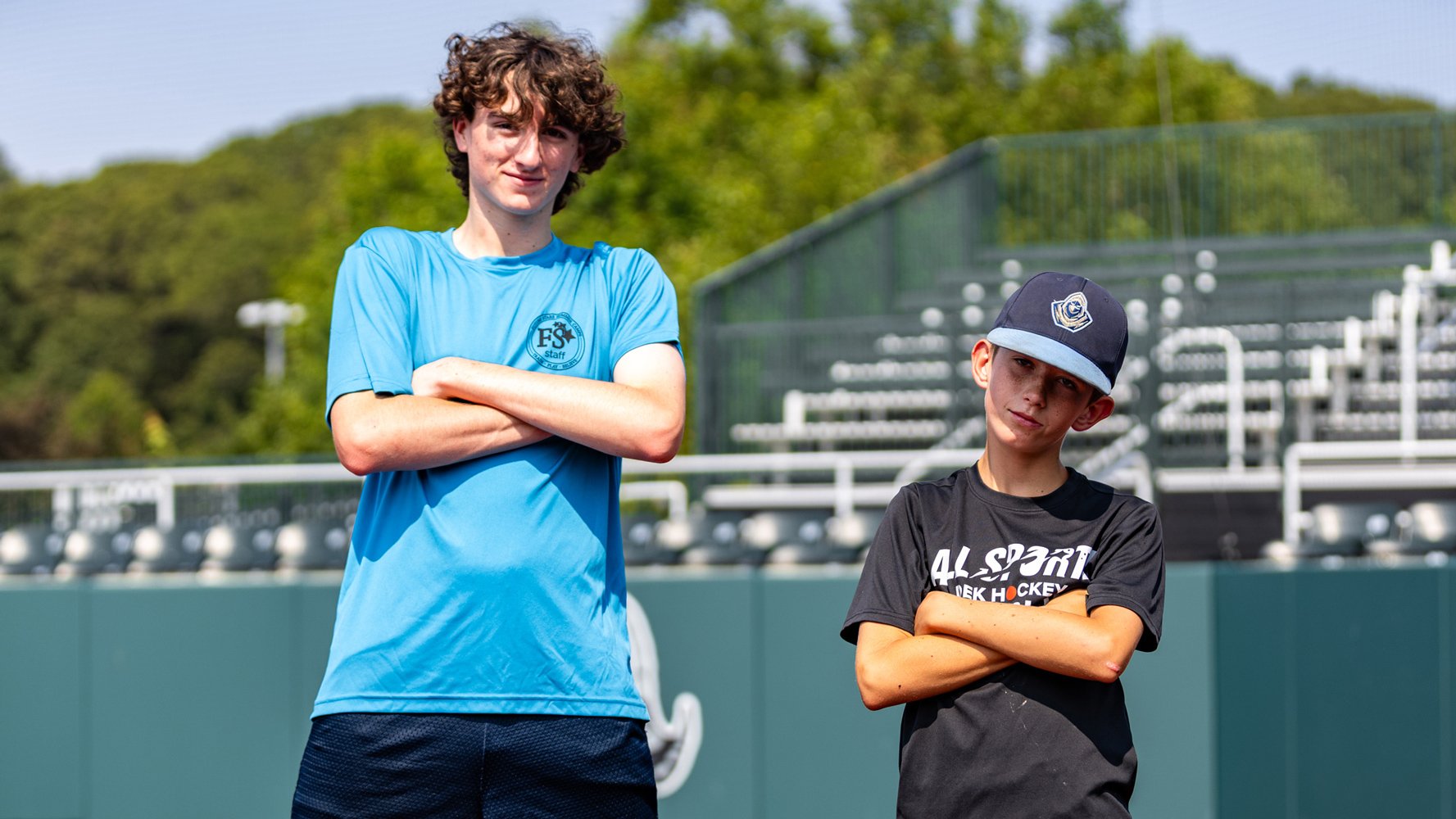 FD_YLP-Coach-and-Campers-Arms-Crossed-1