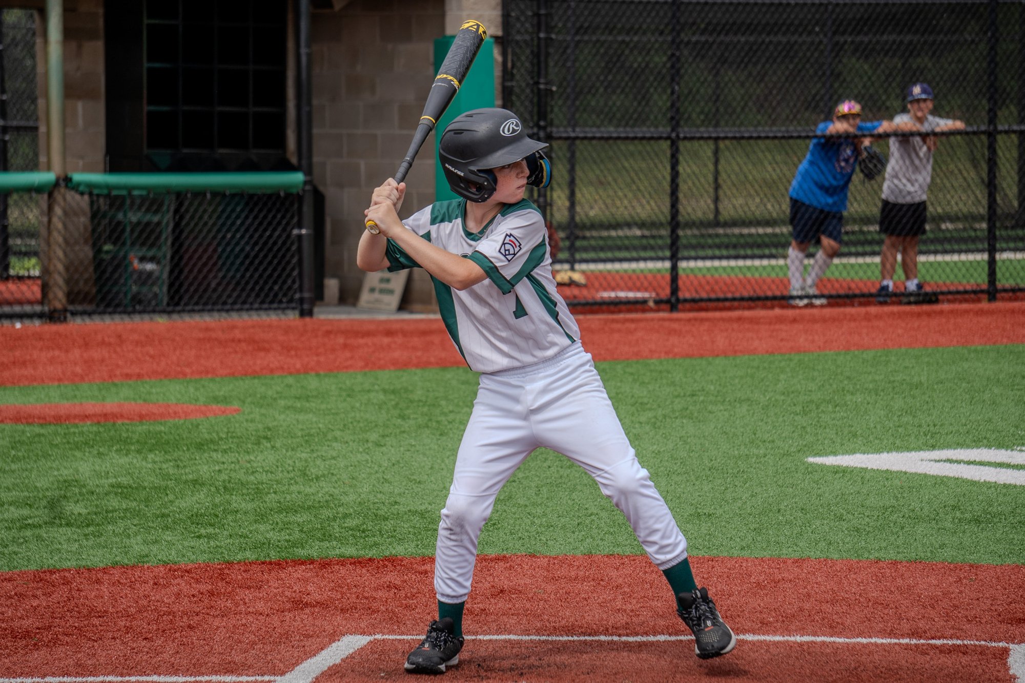 FD_baseball_at-bat_hitter