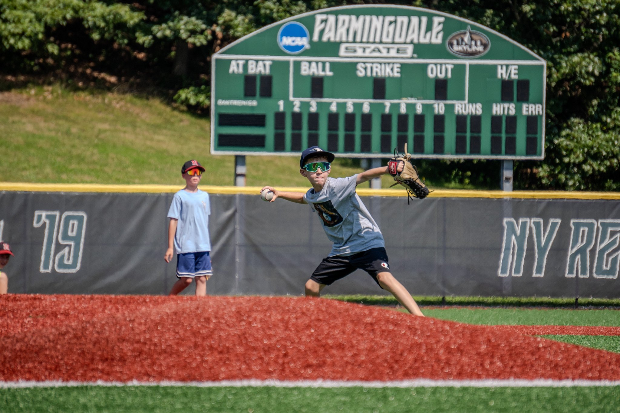 FD_baseball_pitching_field