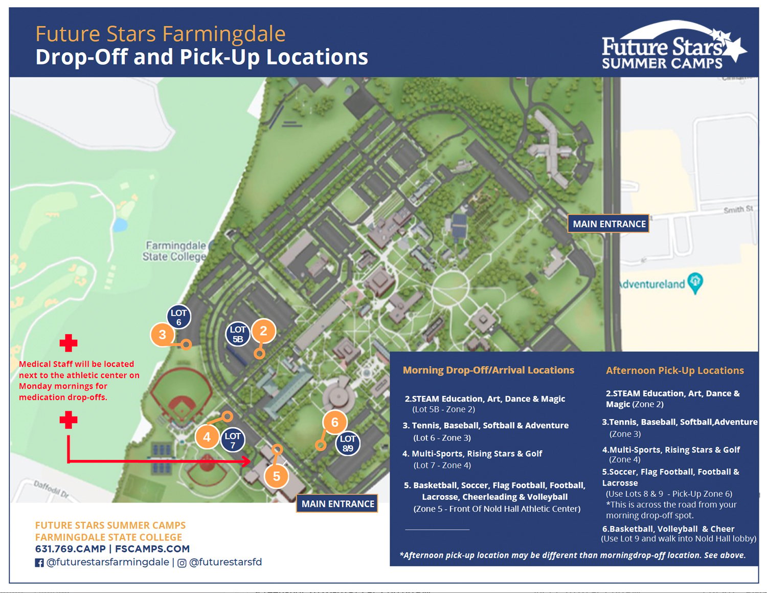FD_campusmap