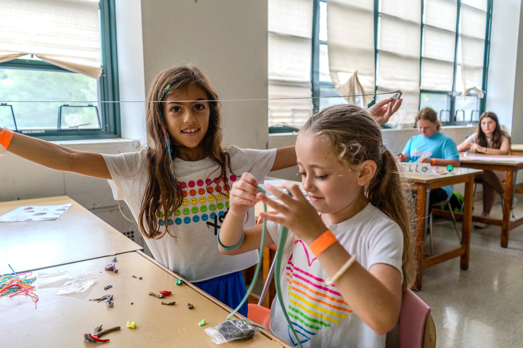 FD_jewelrymaking_studio