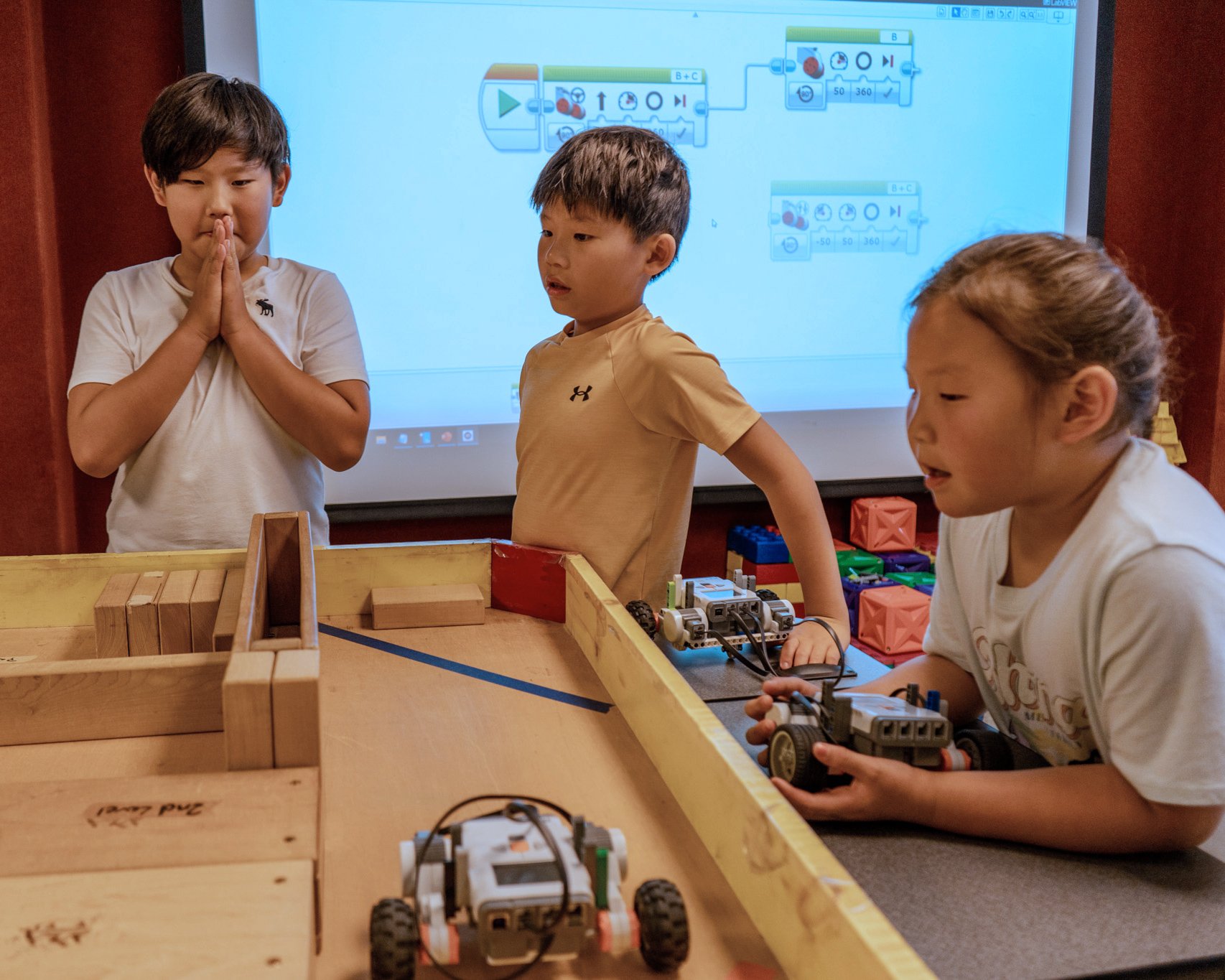 FD_lego_robotics_maze