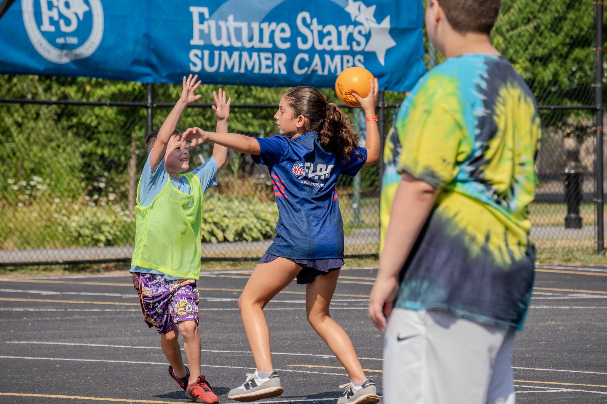 FD_multisport_dodgeball_boys_girls_2