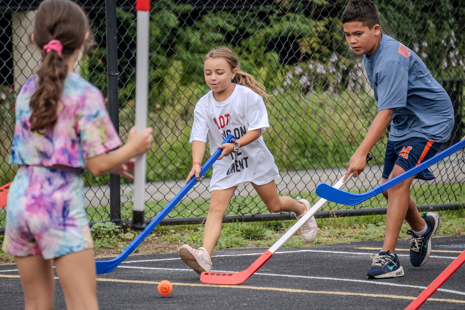 FD_multisport_hockey_girls