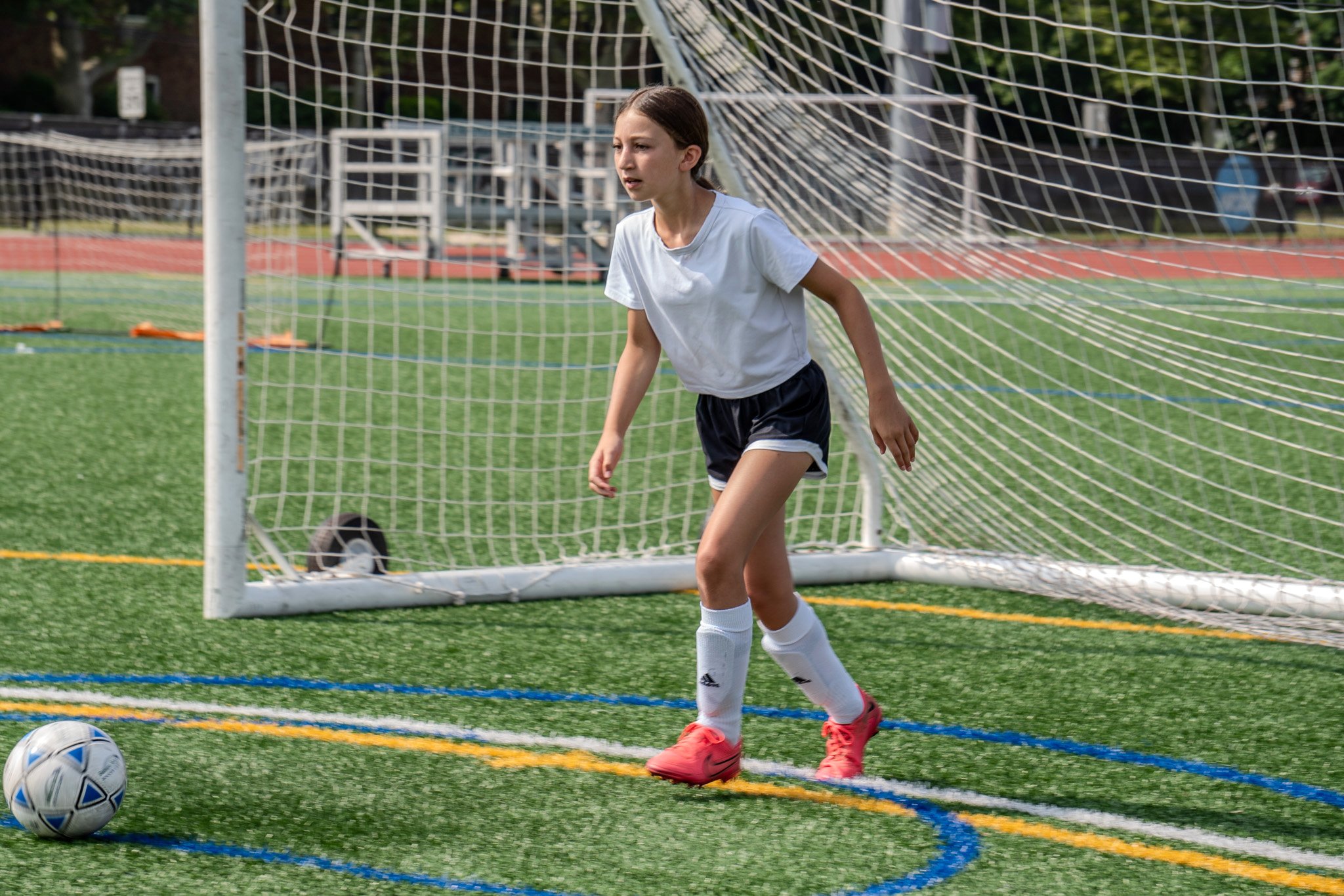 FD_soccer_girl_goalie_kick