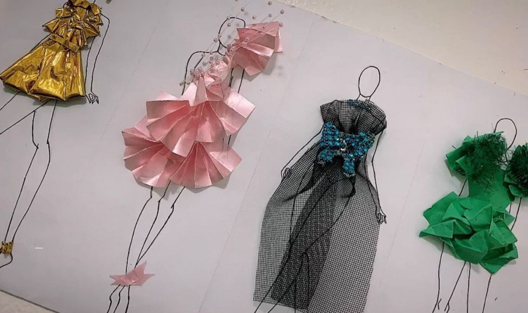 Fashion_design_sketchbook