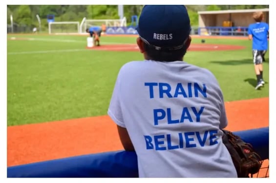 Feedly_FS__Baseball_Dec__19_2018_jpg_Canva_resized