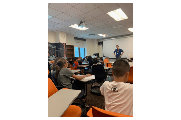 Copy of FS.Interview.Seth.July.17.2019.1.Canva (1)