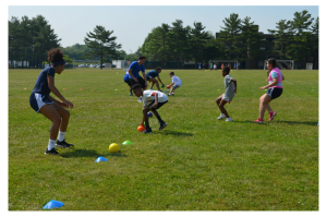 FS.CampMoment.ElianaJune.27.2018.2.Canva