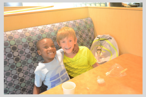 FS.CampMoment.ElianaJune.27.2018.4.Canva