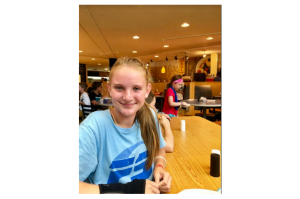 FS.Feedly.Moments.Joclynn.Aug.29.2018.1.Canva