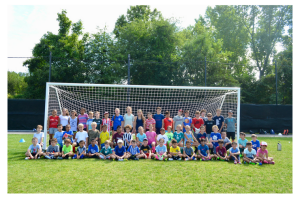 FS.Feedly.Moments.Joclynn.Aug.29.2018.3.Canva