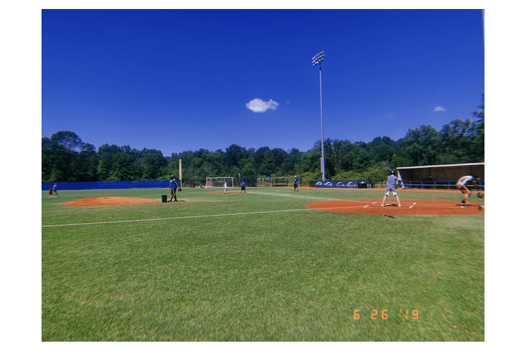 FS.Interview.Rowan.July3.2019.2Canva