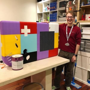 FS.Interview.Travis.May15.2019.1