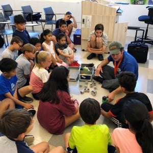 FS.Interview.Travis.May.15.2019.3