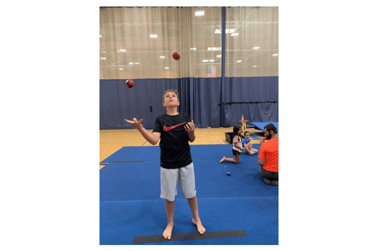 FS.Interview.Xavier.July.10.2019.1.jpg.Canva