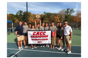 FS.Interviews.Manuela.1.Oct.31.2018.JPG.Canva