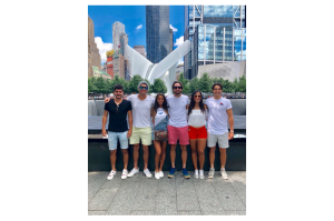 FS.Interviews.Manuela.2.Oct.31.2018.JPG.Canva