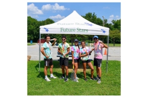 FS.Interviews.Manuela.3.Oct.31.2018.JPG.Canva