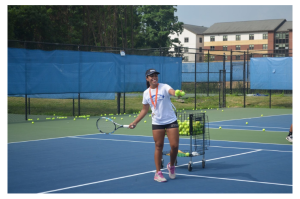 FS.Interviews.Manuela.4.Oct.31.2018.JPG.Canva