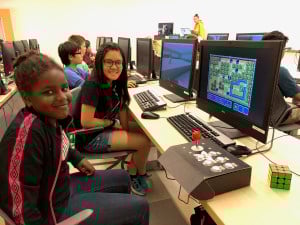 FS.Interviews.Travis.May.15.2019.2