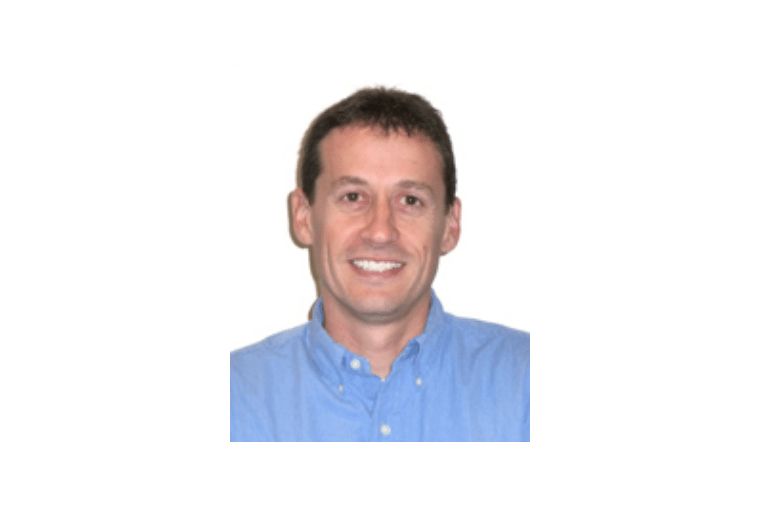 FS_Jordan_Panther_Nov__20_2017_Canva_-1