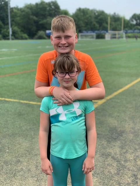 FS.Moment.Grayson.Sept.4.2019.1