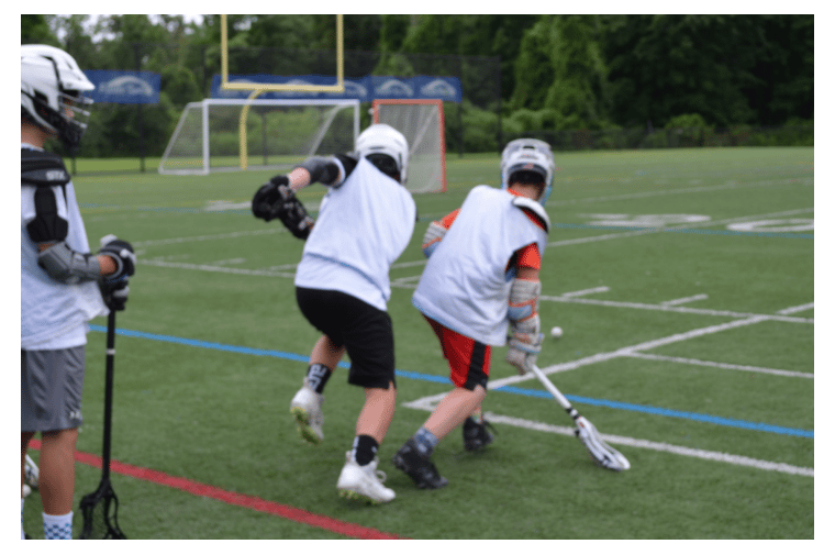 FS.Moment.Grayson.Sept.4.2019.2.Canva