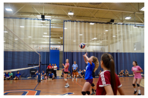 FS.Moments.Addie.Sept.12.2018.18.1.JPG.Canva