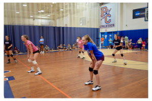 FS.Moments.Addie.Sept.12.2018.18.2.JPG.Canva