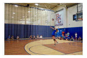 FS.Moments.Addie.Sept.12.2018.18.3.JPG.Canva