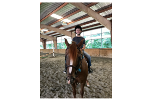 FS.Moments.Ben.Oct.17.2018.1.JPG.Canva