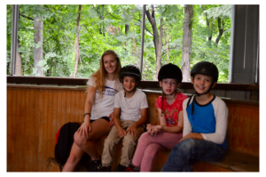 FS.Moments.Ben.Oct.17.2018.2.JPG.Canva