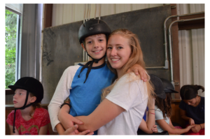 FS.Moments.Ben.Oct.17.2018.3.JPG.Canva