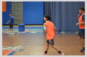 FS.Moments.Ethan.July11.2018.1.Canva