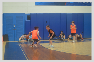 FS.Moments.Ethan.July11.2018.3.Canva